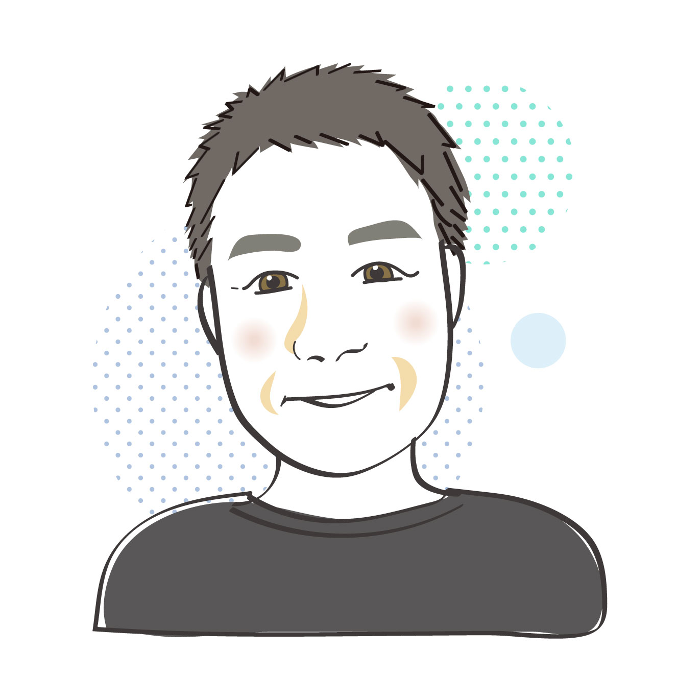 平野宣昭コーチ