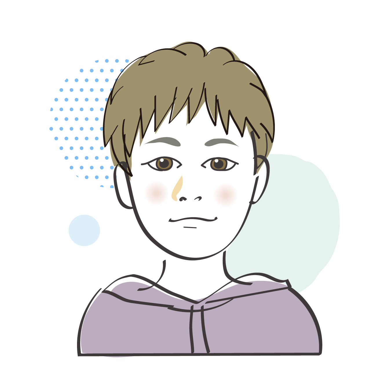 上村蓮依コーチ